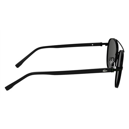 Lacoste L271S N 002