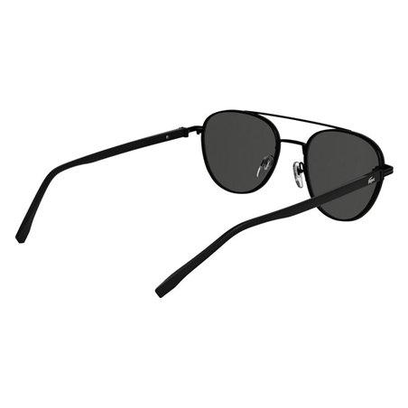 Lacoste L271S N 002