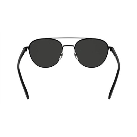 Lacoste L271S N 002
