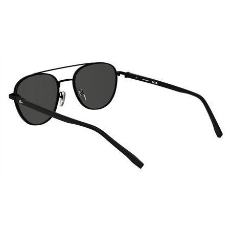 Lacoste L271S N 002