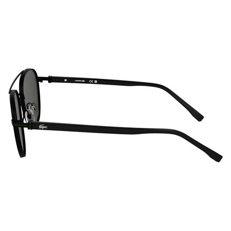 Lacoste L271S N 002