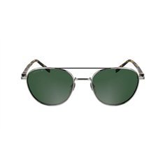 Lacoste L271S N 033 2
