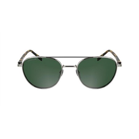 Lacoste L271S N 033