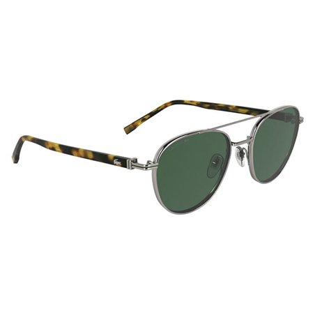 Lacoste L271S N 033