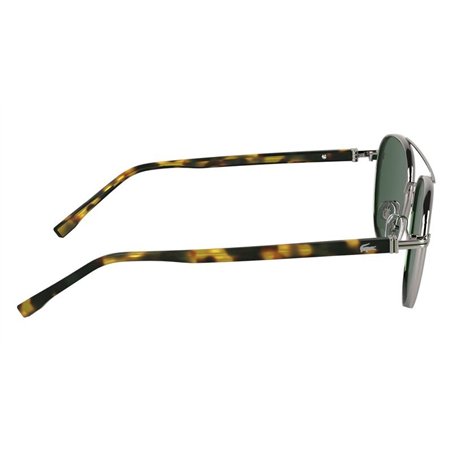 Lacoste L271S N 033