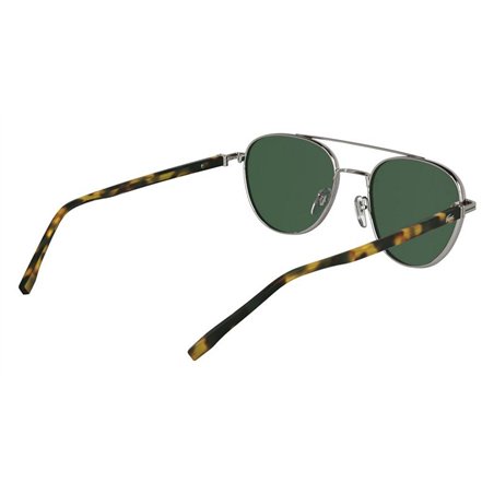 Lacoste L271S N 033