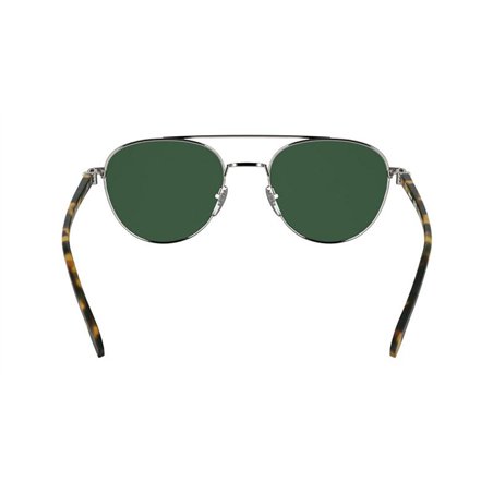 Lacoste L271S N 033