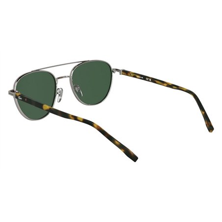 Lacoste L271S N 033