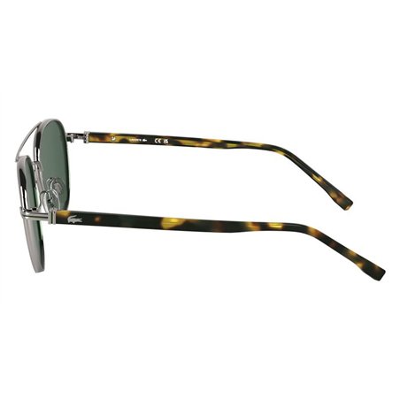 Lacoste L271S N 033