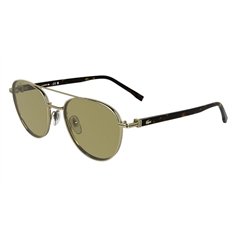 Lacoste L271S N 714