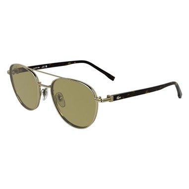 Lacoste L271S N 714