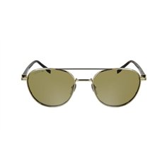 Lacoste L271S N 714 2