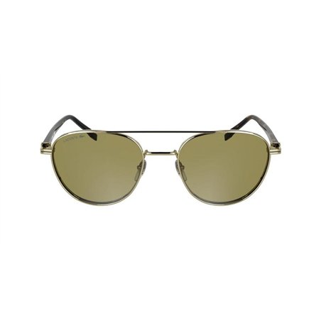 Lacoste L271S N 714