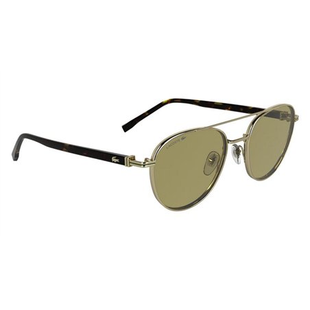 Lacoste L271S N 714