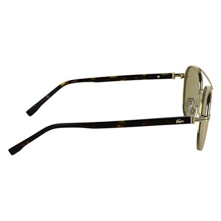 Lacoste L271S N 714