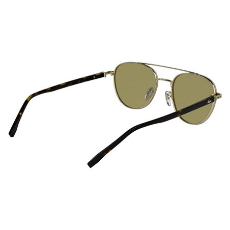 Lacoste L271S N 714