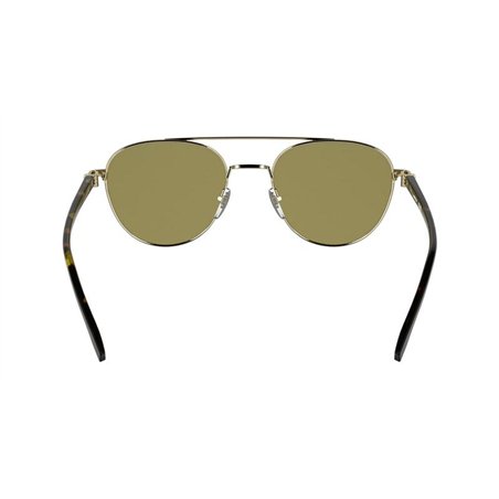 Lacoste L271S N 714