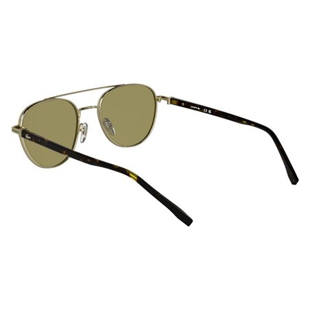 Lacoste L271S N 714