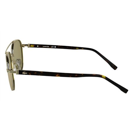 Lacoste L271S N 714