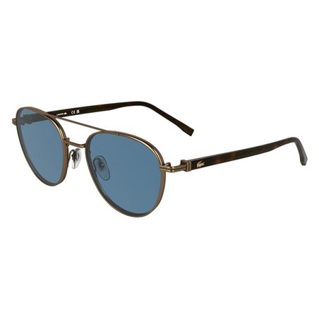 Lacoste L271S N 750