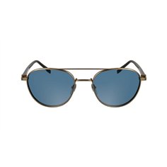 Lacoste L271S N 750 2