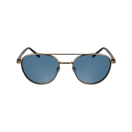 Lacoste L271S N 750