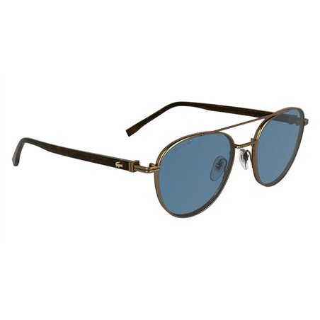 Lacoste L271S N 750