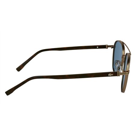 Lacoste L271S N 750