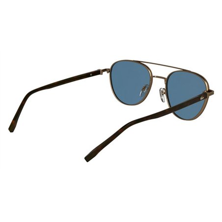 Lacoste L271S N 750