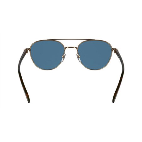 Lacoste L271S N 750