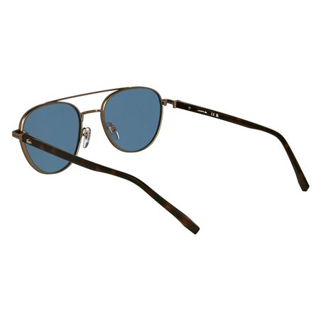 Lacoste L271S N 750