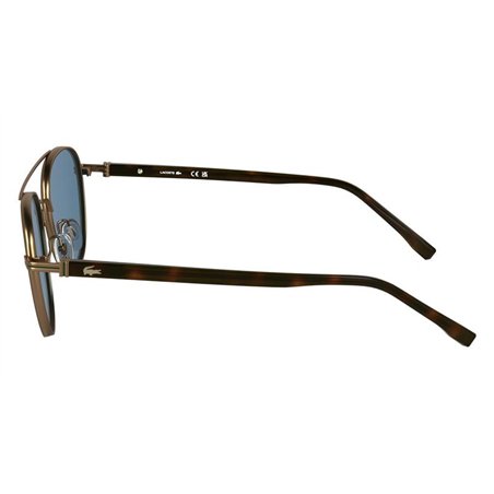 Lacoste L271S N 750