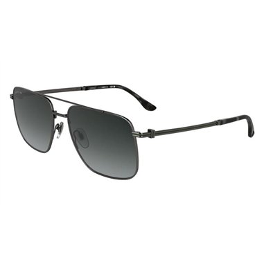 Lacoste L272S N 035