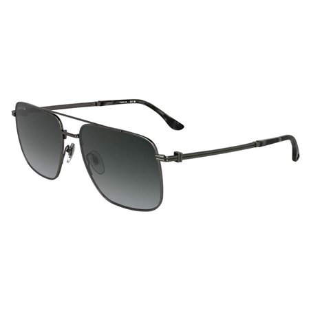Lacoste L272S N 035