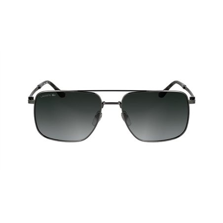 Lacoste L272S N 035