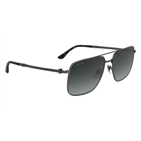 Lacoste L272S N 035