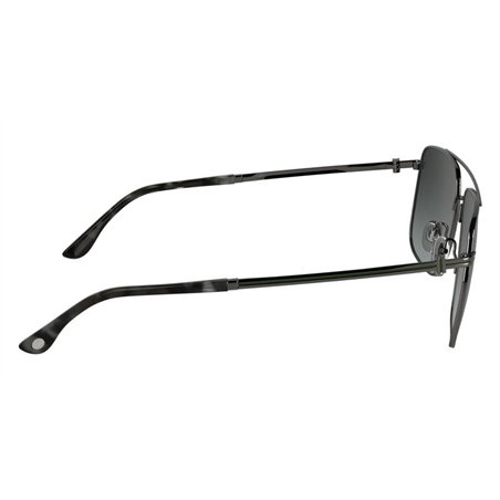 Lacoste L272S N 035