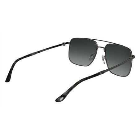 Lacoste L272S N 035