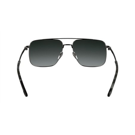 Lacoste L272S N 035
