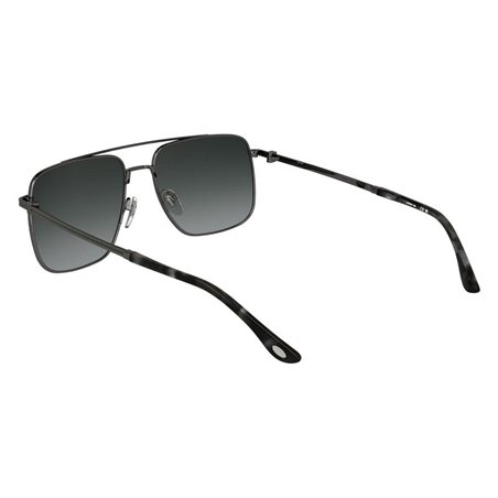 Lacoste L272S N 035