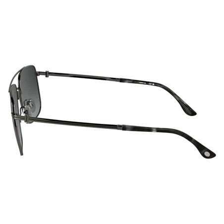 Lacoste L272S N 035