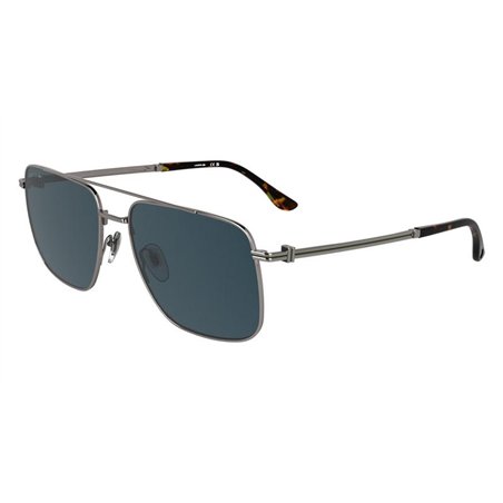Lacoste L272S N 038