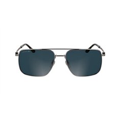 Lacoste L272S N 038 2