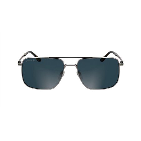 Lacoste L272S N 038