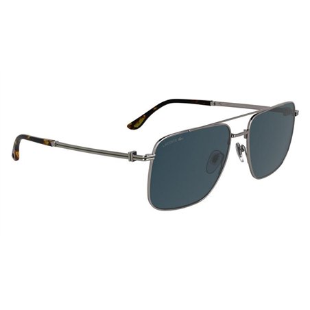 Lacoste L272S N 038