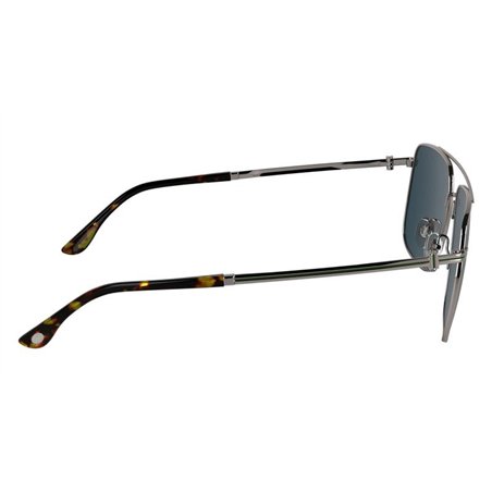 Lacoste L272S N 038