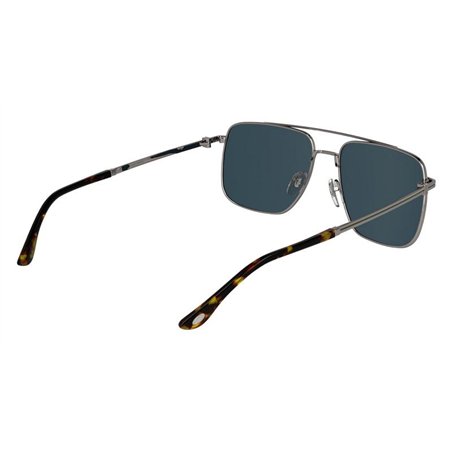 Lacoste L272S N 038