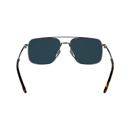 Lacoste L272S N 038