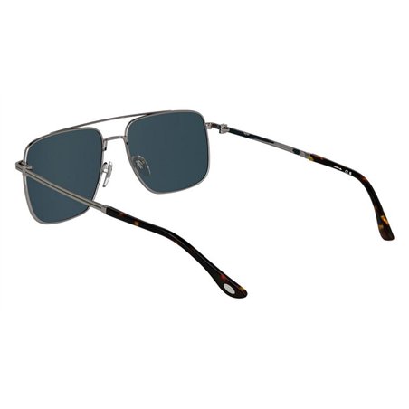 Lacoste L272S N 038