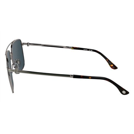 Lacoste L272S N 038